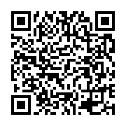 수질검사결과 페이지 바로가기 주소(https://business.jangseong.go.kr/q/ezE0OTZ8NTc0NTh8c2hvd3xwYWdlPTE0MX0=&e=M&s=3), QRCODE