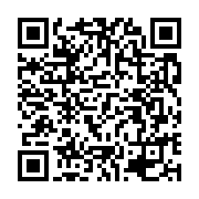수질검사결과 페이지 바로가기 주소(https://business.jangseong.go.kr/q/ezE0OTZ8NTc0NTh8c2hvd3xwYWdlPTE0Nn0=&e=M&s=3), QRCODE