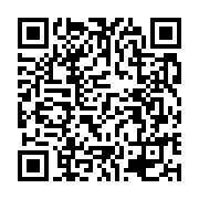 수질검사결과 페이지 바로가기 주소(https://business.jangseong.go.kr/q/ezE0OTZ8NTc0NTh8c2hvd3xwYWdlPTEyM30=&e=M&s=3), QRCODE