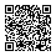 수질검사결과 페이지 바로가기 주소(https://business.jangseong.go.kr/q/ezE0OTZ8NTc0NTh8c2hvd3xwYWdlPTEyOH0=&e=M&s=3), QRCODE