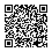 수질검사결과 페이지 바로가기 주소(https://business.jangseong.go.kr/q/ezE0OTZ8NTc0NTh8c2hvd3xwYWdlPTEzNn0=&e=M&s=3), QRCODE