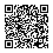 수질검사결과 페이지 바로가기 주소(https://business.jangseong.go.kr/q/ezE0OTZ8NTc0NTl8c2hvd3xwYWdlPTE0MX0=&e=M&s=3), QRCODE