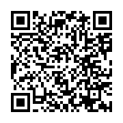 수질검사결과 페이지 바로가기 주소(https://business.jangseong.go.kr/q/ezE0OTZ8NTc0NTl8c2hvd3xwYWdlPTEwMH0=&e=M&s=3), QRCODE