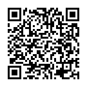 수질검사결과 페이지 바로가기 주소(https://business.jangseong.go.kr/q/ezE0OTZ8NTc0NTl8c2hvd3xwYWdlPTExMH0=&e=M&s=3), QRCODE