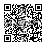 수질검사결과 페이지 바로가기 주소(https://business.jangseong.go.kr/q/ezE0OTZ8NTc0NTl8c2hvd3xwYWdlPTEyM30=&e=M&s=3), QRCODE