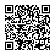 수질검사결과 페이지 바로가기 주소(https://business.jangseong.go.kr/q/ezE0OTZ8NTc0NTl8c2hvd3xwYWdlPTEyOH0=&e=M&s=3), QRCODE