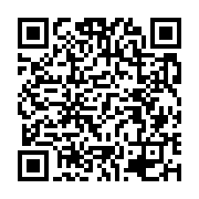 수질검사결과 페이지 바로가기 주소(https://business.jangseong.go.kr/q/ezE0OTZ8NTc0NjB8c2hvd3xwYWdlPTE0MX0=&e=M&s=3), QRCODE