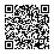 수질검사결과 페이지 바로가기 주소(https://business.jangseong.go.kr/q/ezE0OTZ8NTc0NjB8c2hvd3xwYWdlPTEwMH0=&e=M&s=3), QRCODE