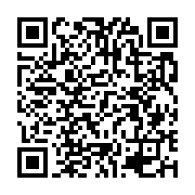 수질검사결과 페이지 바로가기 주소(https://business.jangseong.go.kr/q/ezE0OTZ8NTc0NjB8c2hvd3xwYWdlPTExMH0=&e=M&s=3), QRCODE