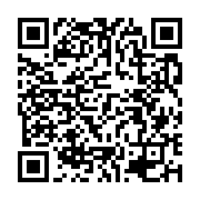 수질검사결과 페이지 바로가기 주소(https://business.jangseong.go.kr/q/ezE0OTZ8NTc0NjB8c2hvd3xwYWdlPTEyM30=&e=M&s=3), QRCODE