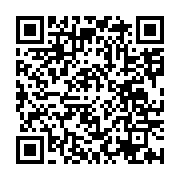 수질검사결과 페이지 바로가기 주소(https://business.jangseong.go.kr/q/ezE0OTZ8NTc0NjB8c2hvd3xwYWdlPTEyOH0=&e=M&s=3), QRCODE