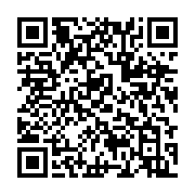 수질검사결과 페이지 바로가기 주소(https://business.jangseong.go.kr/q/ezE0OTZ8NTc0NjB8c2hvd3xwYWdlPTEzNn0=&e=M&s=3), QRCODE