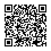 수질검사결과 페이지 바로가기 주소(https://business.jangseong.go.kr/q/ezE0OTZ8NTc0NjF8c2hvd3xwYWdlPTE0MX0=&e=M&s=3), QRCODE