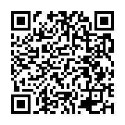수질검사결과 페이지 바로가기 주소(https://business.jangseong.go.kr/q/ezE0OTZ8NTc0NjF8c2hvd3xwYWdlPTE0Nn0=&e=M&s=3), QRCODE