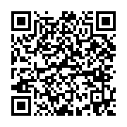 수질검사결과 페이지 바로가기 주소(https://business.jangseong.go.kr/q/ezE0OTZ8NTc0NjF8c2hvd3xwYWdlPTEwMH0=&e=M&s=3), QRCODE