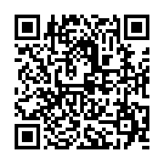 수질검사결과 페이지 바로가기 주소(https://business.jangseong.go.kr/q/ezE0OTZ8NTc0NjF8c2hvd3xwYWdlPTEyM30=&e=M&s=3), QRCODE