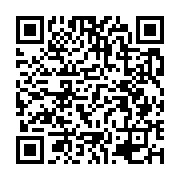 수질검사결과 페이지 바로가기 주소(https://business.jangseong.go.kr/q/ezE0OTZ8NTc0NjF8c2hvd3xwYWdlPTEyOH0=&e=M&s=3), QRCODE