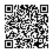 수질검사결과 페이지 바로가기 주소(https://business.jangseong.go.kr/q/ezE0OTZ8NTc0NjF8c2hvd3xwYWdlPTEzNn0=&e=M&s=3), QRCODE