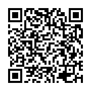 수질검사결과 페이지 바로가기 주소(https://business.jangseong.go.kr/q/ezE0OTZ8NTc0NjJ8c2hvd3xwYWdlPTE0MX0=&e=M&s=3), QRCODE