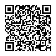 수질검사결과 페이지 바로가기 주소(https://business.jangseong.go.kr/q/ezE0OTZ8NTc0NjJ8c2hvd3xwYWdlPTE0Nn0=&e=M&s=3), QRCODE
