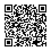 수질검사결과 페이지 바로가기 주소(https://business.jangseong.go.kr/q/ezE0OTZ8NTc0NjJ8c2hvd3xwYWdlPTEwOX0=&e=M&s=3), QRCODE
