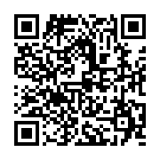 수질검사결과 페이지 바로가기 주소(https://business.jangseong.go.kr/q/ezE0OTZ8NTc0NjJ8c2hvd3xwYWdlPTEyM30=&e=M&s=3), QRCODE