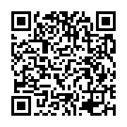 수질검사결과 페이지 바로가기 주소(https://business.jangseong.go.kr/q/ezE0OTZ8NTc0NjJ8c2hvd3xwYWdlPTEyOH0=&e=M&s=3), QRCODE