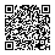수질검사결과 페이지 바로가기 주소(https://business.jangseong.go.kr/q/ezE0OTZ8NTc0NjJ8c2hvd3xwYWdlPTEzNn0=&e=M&s=3), QRCODE