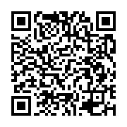 수질검사결과 페이지 바로가기 주소(https://business.jangseong.go.kr/q/ezE0OTZ8NTc0NjN8c2hvd3xwYWdlPTE0MX0=&e=M&s=3), QRCODE
