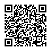 수질검사결과 페이지 바로가기 주소(https://business.jangseong.go.kr/q/ezE0OTZ8NTc0NjN8c2hvd3xwYWdlPTE0Nn0=&e=M&s=3), QRCODE