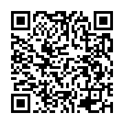 수질검사결과 페이지 바로가기 주소(https://business.jangseong.go.kr/q/ezE0OTZ8NTc0NjN8c2hvd3xwYWdlPTEyM30=&e=M&s=3), QRCODE