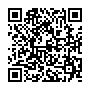 수질검사결과 페이지 바로가기 주소(https://business.jangseong.go.kr/q/ezE0OTZ8NTc0NjN8c2hvd3xwYWdlPTEyOH0=&e=M&s=3), QRCODE