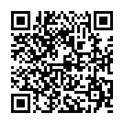 수질검사결과 페이지 바로가기 주소(https://business.jangseong.go.kr/q/ezE0OTZ8NTc0NjN8c2hvd3xwYWdlPTEzNX0=&e=M&s=3), QRCODE