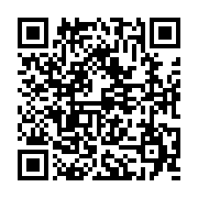 수질검사결과 페이지 바로가기 주소(https://business.jangseong.go.kr/q/ezE0OTZ8NTc0NjN8c2hvd3xwYWdlPTk5fQ==&e=M&s=3), QRCODE