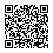 수질검사결과 페이지 바로가기 주소(https://business.jangseong.go.kr/q/ezE0OTZ8NTc0NjR8c2hvd3xwYWdlPTE0MX0=&e=M&s=3), QRCODE
