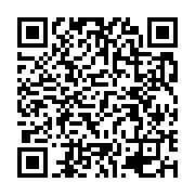 수질검사결과 페이지 바로가기 주소(https://business.jangseong.go.kr/q/ezE0OTZ8NTc0NjR8c2hvd3xwYWdlPTE0Nn0=&e=M&s=3), QRCODE