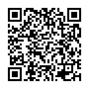 수질검사결과 페이지 바로가기 주소(https://business.jangseong.go.kr/q/ezE0OTZ8NTc0NjR8c2hvd3xwYWdlPTEwOX0=&e=M&s=3), QRCODE