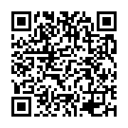 수질검사결과 페이지 바로가기 주소(https://business.jangseong.go.kr/q/ezE0OTZ8NTc0NjR8c2hvd3xwYWdlPTEyOH0=&e=M&s=3), QRCODE