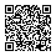 수질검사결과 페이지 바로가기 주소(https://business.jangseong.go.kr/q/ezE0OTZ8NTc0NjR8c2hvd3xwYWdlPTEzNX0=&e=M&s=3), QRCODE