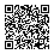 수질검사결과 페이지 바로가기 주소(https://business.jangseong.go.kr/q/ezE0OTZ8NTc0NjR8c2hvd3xwYWdlPTk5fQ==&e=M&s=3), QRCODE
