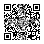수질검사결과 페이지 바로가기 주소(https://business.jangseong.go.kr/q/ezE0OTZ8NTc0NjV8c2hvd3xwYWdlPTE0Nn0=&e=M&s=3), QRCODE