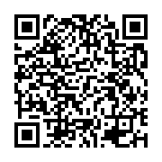 수질검사결과 페이지 바로가기 주소(https://business.jangseong.go.kr/q/ezE0OTZ8NTc0NjV8c2hvd3xwYWdlPTEwOX0=&e=M&s=3), QRCODE