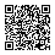 수질검사결과 페이지 바로가기 주소(https://business.jangseong.go.kr/q/ezE0OTZ8NTc0NjV8c2hvd3xwYWdlPTEyOH0=&e=M&s=3), QRCODE