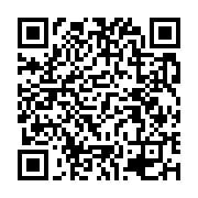 수질검사결과 페이지 바로가기 주소(https://business.jangseong.go.kr/q/ezE0OTZ8NTc0NjV8c2hvd3xwYWdlPTEzNX0=&e=M&s=3), QRCODE