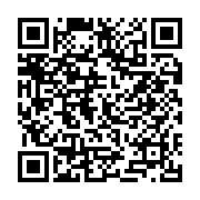수질검사결과 페이지 바로가기 주소(https://business.jangseong.go.kr/q/ezE0OTZ8NTc0NjV8c2hvd3xwYWdlPTk5fQ==&e=M&s=3), QRCODE