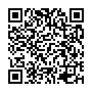 수질검사결과 페이지 바로가기 주소(https://business.jangseong.go.kr/q/ezE0OTZ8NTc0NjZ8c2hvd3xwYWdlPTE0MX0=&e=M&s=3), QRCODE