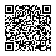 수질검사결과 페이지 바로가기 주소(https://business.jangseong.go.kr/q/ezE0OTZ8NTc0NjZ8c2hvd3xwYWdlPTE0Nn0=&e=M&s=3), QRCODE