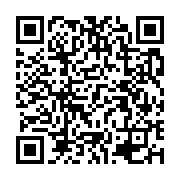수질검사결과 페이지 바로가기 주소(https://business.jangseong.go.kr/q/ezE0OTZ8NTc0NjZ8c2hvd3xwYWdlPTEwOX0=&e=M&s=3), QRCODE