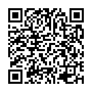 수질검사결과 페이지 바로가기 주소(https://business.jangseong.go.kr/q/ezE0OTZ8NTc0NjZ8c2hvd3xwYWdlPTEyMn0=&e=M&s=3), QRCODE