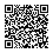 수질검사결과 페이지 바로가기 주소(https://business.jangseong.go.kr/q/ezE0OTZ8NTc0NjZ8c2hvd3xwYWdlPTEyN30=&e=M&s=3), QRCODE